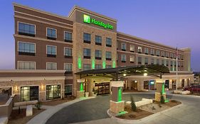 Holiday Inn Appleton Wisconsin